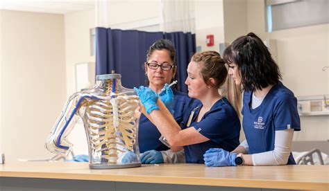 advanced health education picture gallery.